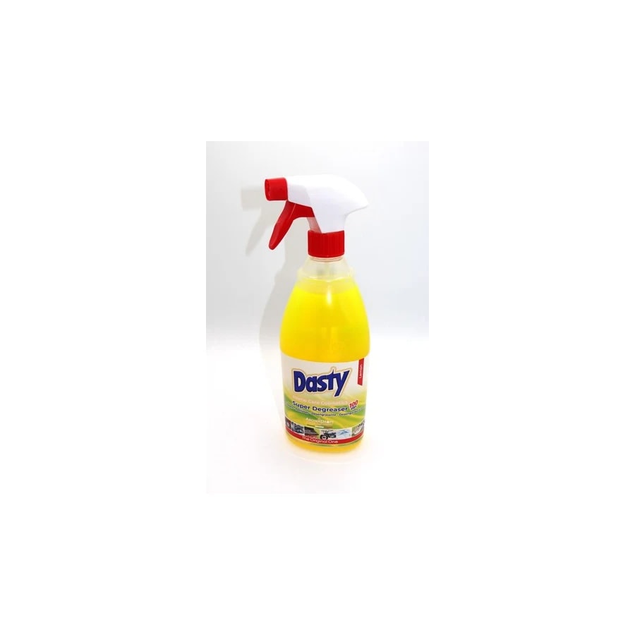Dasty Yag Sökücü Classic - Fettlöser 1L
