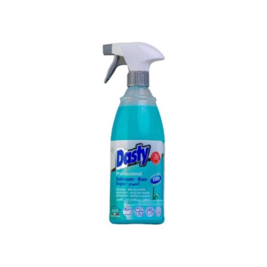 Dasty Banyo Spray Professional - Badreiniger 700ml