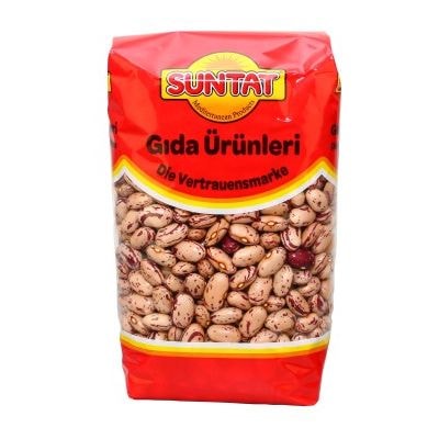 SUNTAT Kidney Beans 10x1kg