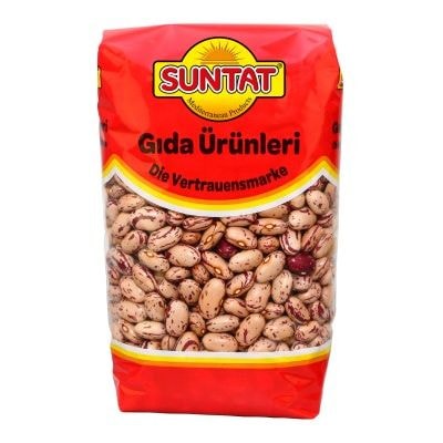 SUNTAT Bohnen 14 x 500 g