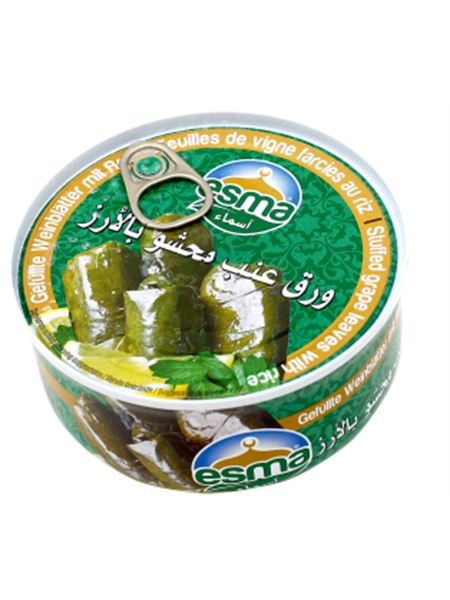 ESMA Yaprak Sarma 280g