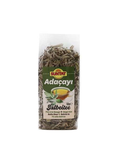 SUNTAT Adacayi 50g